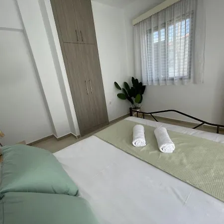 Elfeko Villa *