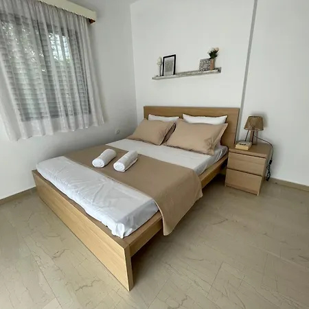 Elfeko Villa
