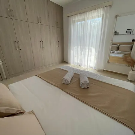 Elfeko * Psakoudia