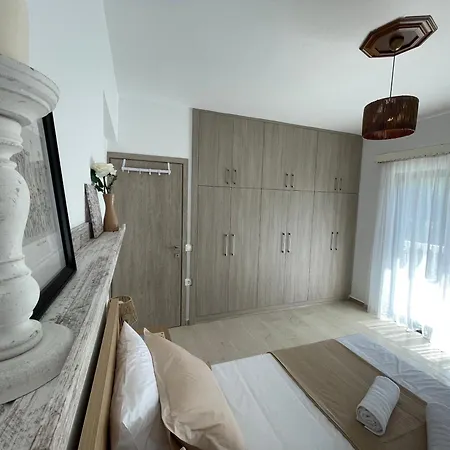 Villa Elfeko *