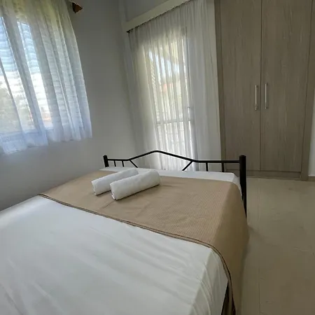Villa Elfeko