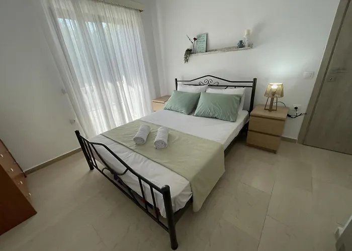 Elfeko * 普萨克迪亚