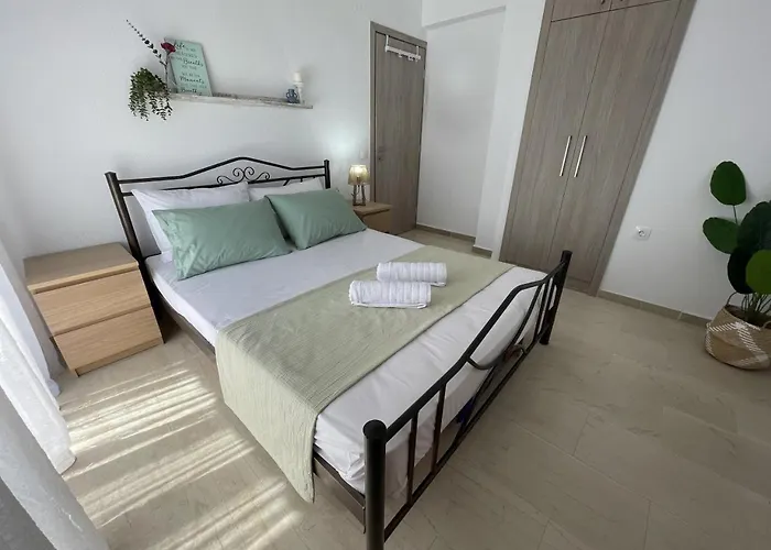 Elfeko 普萨克迪亚