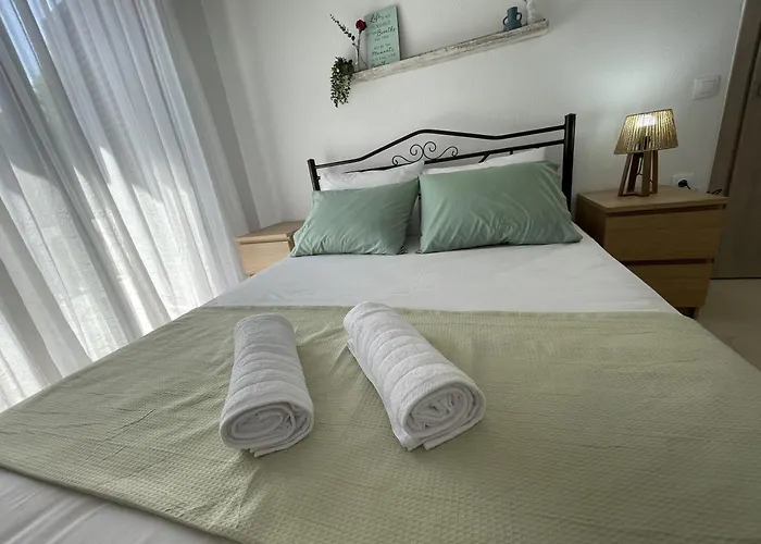 Elfeko * 普萨克迪亚