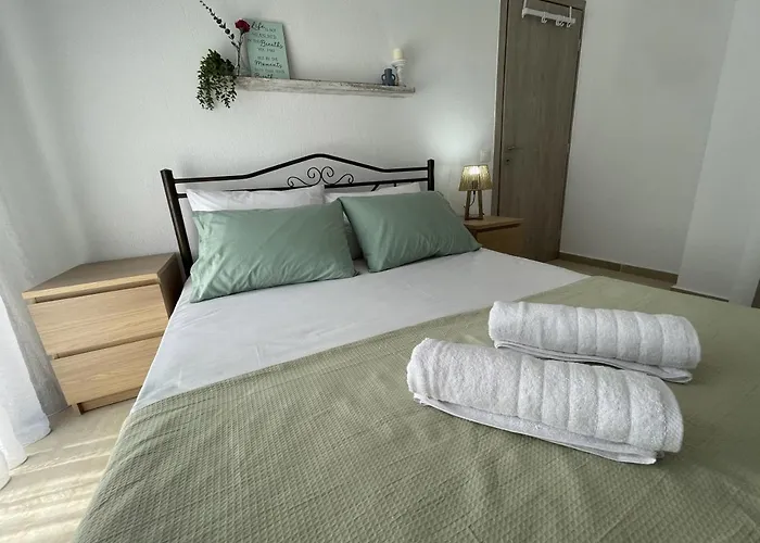 Elfeko 普萨克迪亚