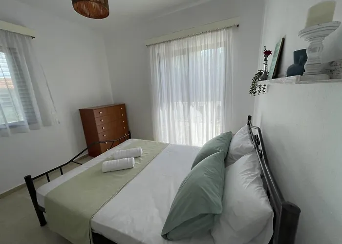 Elfeko * 普萨克迪亚