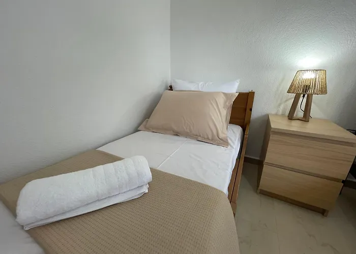 Elfeko * 普萨克迪亚