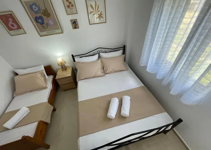 Elfeko * 普萨克迪亚