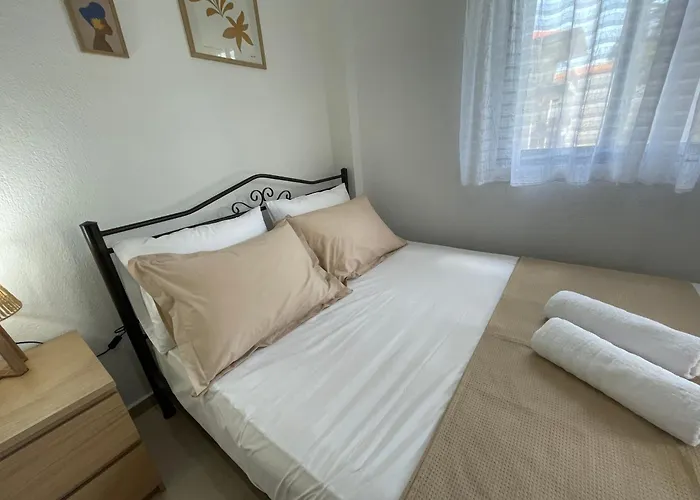 Elfeko * 普萨克迪亚