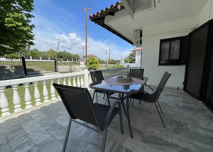 Elfeko * 普萨克迪亚