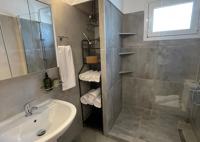 Elfeko 普萨克迪亚