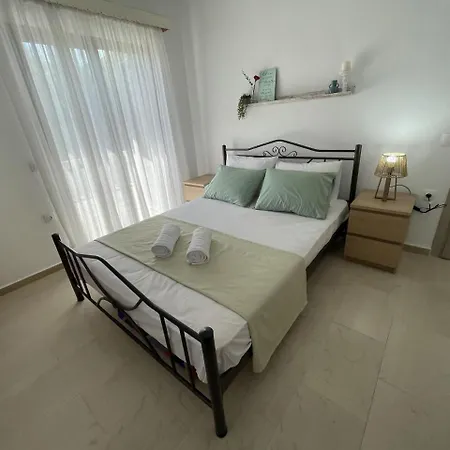 Elfeko * بساكوذيا