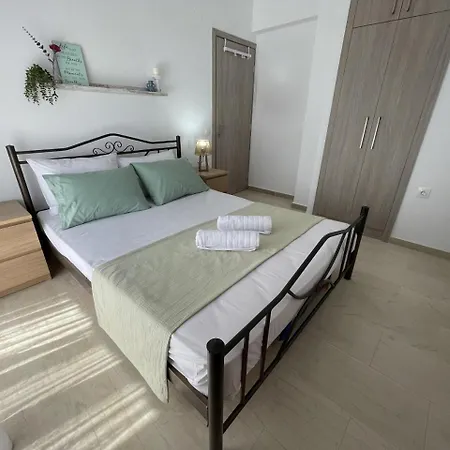 Elfeko بساكوذيا