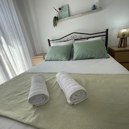 Elfeko * بساكوذيا