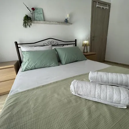 Elfeko بساكوذيا