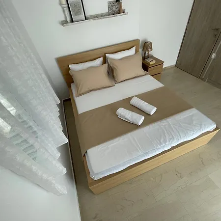 Elfeko * بساكوذيا