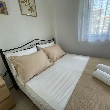 Elfeko * بساكوذيا