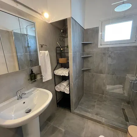 Elfeko بساكوذيا