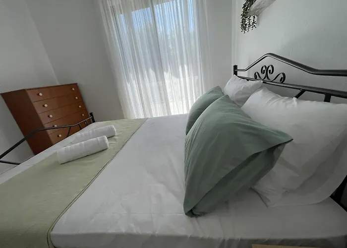 Villa Elfeko