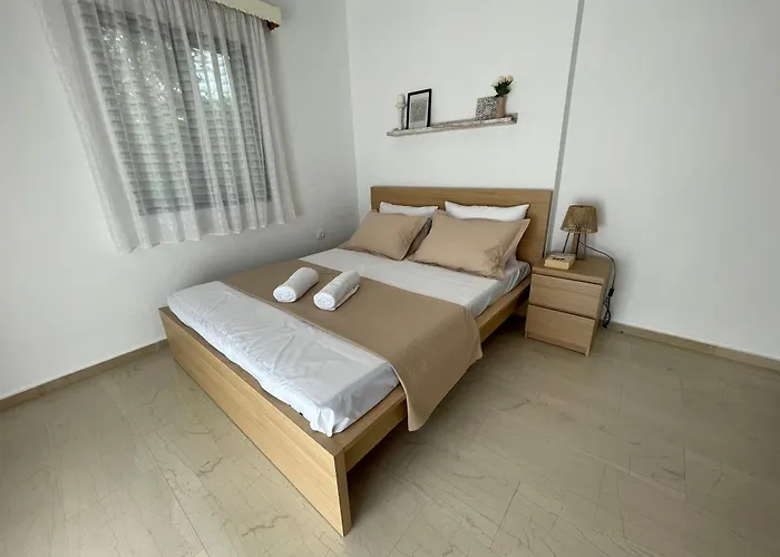 Elfeko Villa