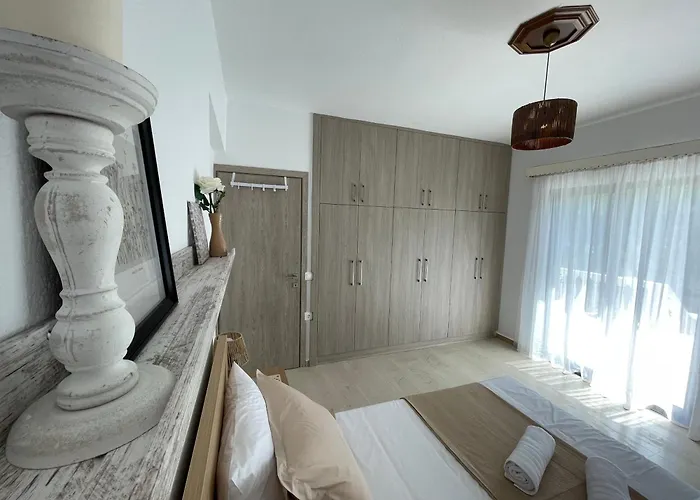 Villa Elfeko *