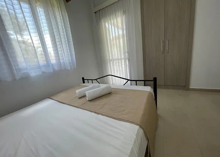 Villa Elfeko